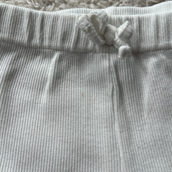 Zara 2 piece bundle toddler Zara 2 - 3yo - Picture 8 of 11